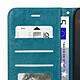 Coque téléphone