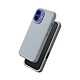 Coque téléphone