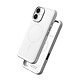 Coque téléphone