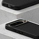 Avis Rhinoshield Coque Magsafe pour Pixel 10 Pro XL Modèle SolidX Antichoc avec bords surélevés Noir