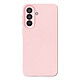 Coque téléphone