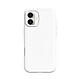 Coque téléphone