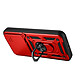 Coque téléphone