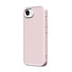 Coque téléphone