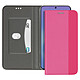 Coque téléphone