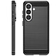 Coque téléphone