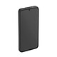 Acheter Rhinoshield Coque Magsafe pour Galaxy S25 FE Modèle SolidX Antichoc avec bords surélevés Noir