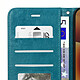 Coque téléphone