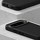 Avis Rhinoshield Coque Magsafe pour Pixel 10 / 10 Pro Modèle SolidX Antichoc avec bords surélevés Noir