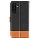 Coque téléphone
