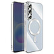 Coque téléphone