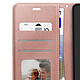 Coque téléphone