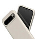 Rhinoshield Coque Magsafe pour Pixel 10 / 10 Pro Modèle SolidX Antichoc avec bords surélevés Beige pas cher