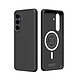 Coque téléphone