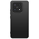 Coque téléphone