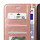 Coque téléphone