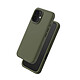 Coque téléphone
