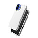 Coque téléphone