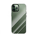 Rhinoshield Coque pour iPhone 13 Pro Ultra-résistant avec système anti-jaunissement Transparent Protection avancée contre les chutes grâce à une technologie d'absorption des chocs performante, idéale pour sécuriser votre smartphone au quotidien