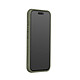 Coque téléphone
