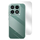 Coque téléphone