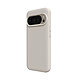 Coque téléphone