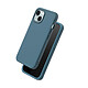 Coque téléphone
