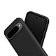 Rhinoshield Coque Magsafe pour Pixel 10 / 10 Pro Modèle SolidX Antichoc avec bords surélevés Noir pas cher