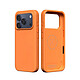 Coque téléphone