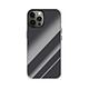 Rhinoshield Coque pour iPhone 12 Pro Max Ultra-résistant avec système anti-jaunissement Transparent Protection avancée contre les chutes grâce à une technologie d'absorption des chocs performante, idéale pour sécuriser votre smartphone au quotidien