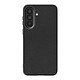 Coque téléphone