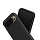 Rhinoshield Coque Magsafe pour Pixel 10 Pro XL Modèle SolidX Antichoc avec bords surélevés Noir pas cher