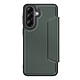 Coque téléphone