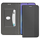 Coque téléphone