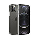 Coque téléphone