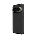 Coque téléphone