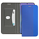 Coque téléphone