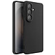 Coque téléphone