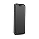 Acheter Rhinoshield Coque pour iPhone 16 Plus Modèle SolidX Ultra-résistant compatible Magsafe Noir