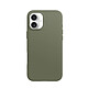 Coque téléphone