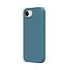 Coque téléphone