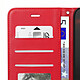Coque téléphone