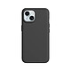 Avis Rhinoshield Coque pour iPhone 15 Plus Modèle SolidX Compatible Recharge Sans Fil Noir