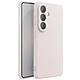 Coque téléphone