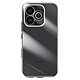 Coque téléphone