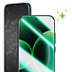 Avis Mayaxess Protection d'Écran pour Xiaomi 17 en Verre Trempé 9H Oléophobe Transparent
