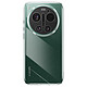 Coque téléphone