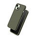 Coque téléphone