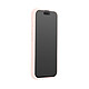 Coque téléphone