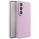Coque téléphone
